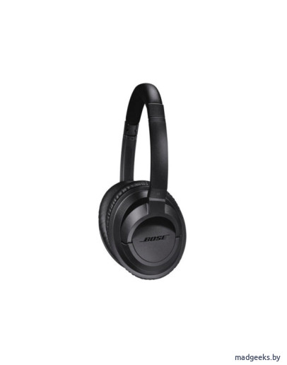 Наушники Bose SoundTrue On-Ear