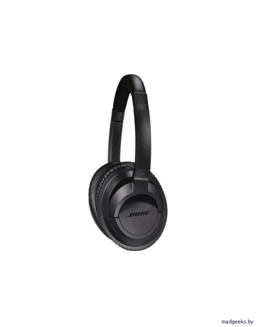 Наушники Bose SoundTrue On-Ear