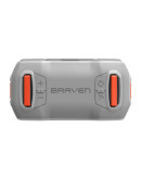 Беспроводная акустика Braven Ready Pro Outdoor Waterproof Speaker