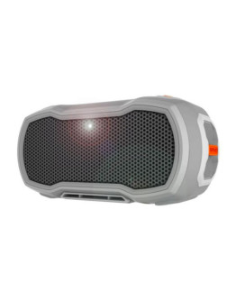 Беспроводная акустика Braven Ready Pro Outdoor Waterproof Speaker