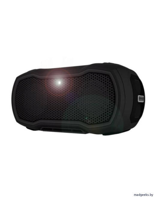 Беспроводная акустика Braven Ready Pro Outdoor Waterproof Speaker