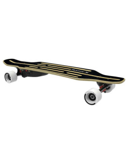 Электроскейт Razor Longboard