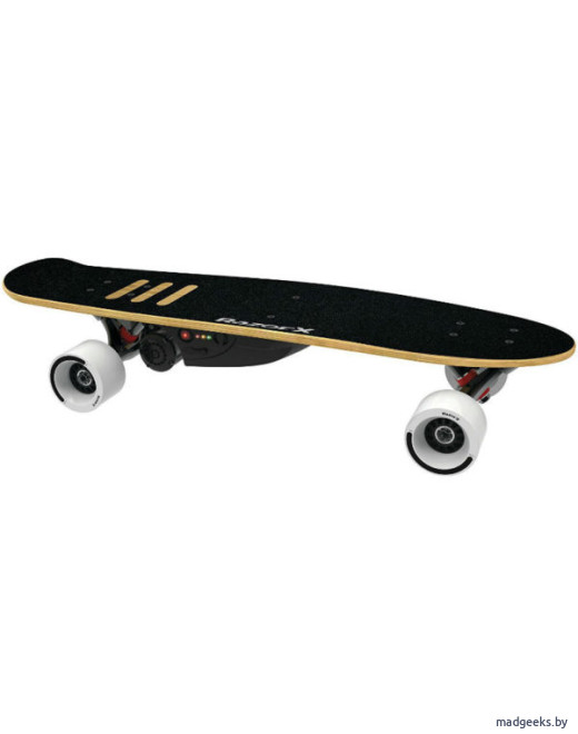 Электроскейт Razor Cruiser