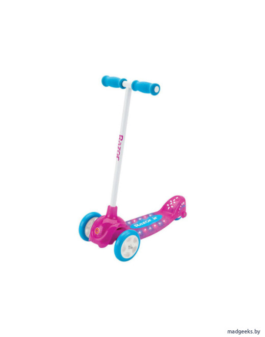 Детский самокат Razor Lil Pop