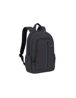 Рюкзак для ноутбука RIVACASE 7560