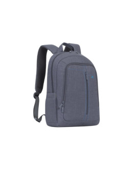 Рюкзак для ноутбука RIVACASE 7560