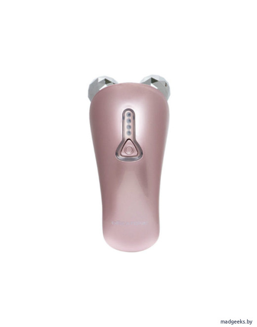 Прибор для ухода за кожей Gezatone Biolift m100(S)