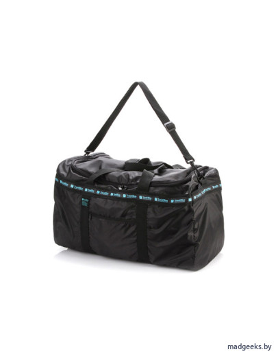 Складная сумка Travel Blue XXL Folding Bag 60 литров (064)