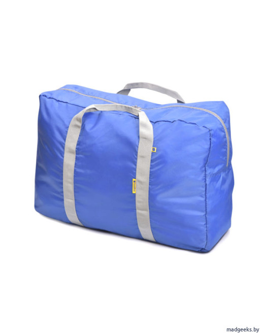 Складная сумка Travel Blue Folding Large Carry Bag 48 литров (067)