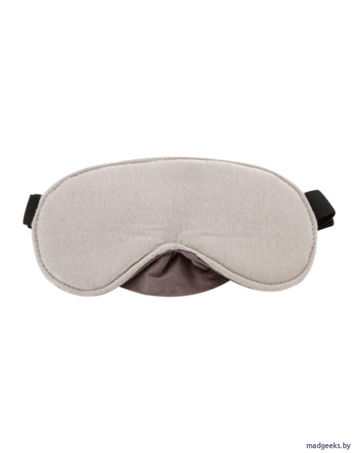 Маска для глаз Travel Blue Luxury Eye Mask (453)