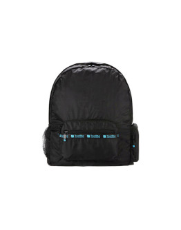 Складной рюкзак Travel Blue Folding Rucksack 15 литров (050)