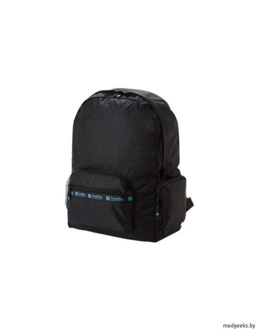 Складной рюкзак Travel Blue Folding Rucksack 15 литров (050)