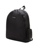 Складной рюкзак Travel Blue Folding Back Pack 12 литров (054)