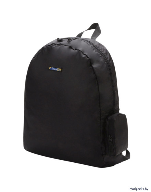 Складной рюкзак Travel Blue Folding Back Pack 12 литров (054)
