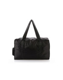 Складная сумка Travel Blue Folding Carry Bag 16 литров (051)