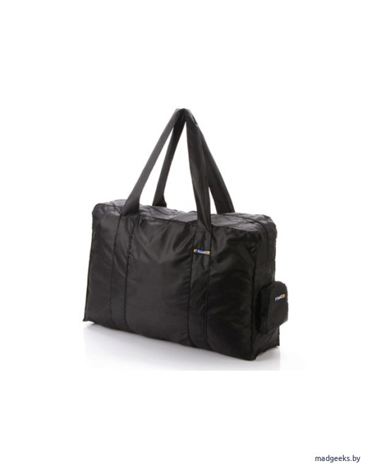 Складная сумка Travel Blue Folding Carry Bag 16 литров (051)