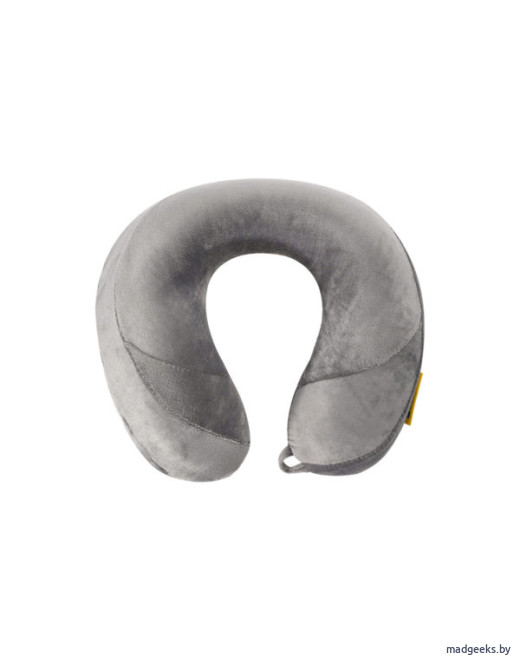 Подушка для путешествий с эффектом памяти Travel Blue Tranquility Pillow (211)