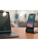 Настольное беспроводное зарядное устройство XVIDA Wireless Charging Desk Stand