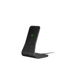 Настольное беспроводное зарядное устройство XVIDA Wireless Charging Desk Stand