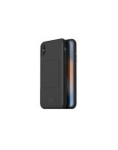 Магнитный чехол для беспроводной зарядки iPhone X XVIDA Magnetic Charging Case