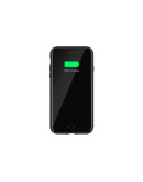 Магнитный чехол для беспроводной зарядки iPhone 8 Plus XVIDA Magnetic Charging Case