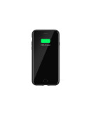 Магнитный чехол для беспроводной зарядки iPhone 8 Plus XVIDA Magnetic Charging Case
