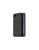 Магнитный чехол для беспроводной зарядки iPhone 8 Plus XVIDA Magnetic Charging Case