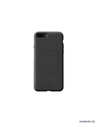 Магнитный чехол для беспроводной зарядки iPhone 8 Plus XVIDA Magnetic Charging Case