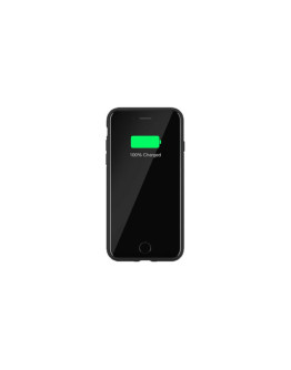 Магнитный чехол для беспроводной зарядки iPhone 8 XVIDA Magnetic Charging Case