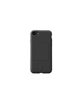 Магнитный чехол для беспроводной зарядки iPhone 8 XVIDA Magnetic Charging Case