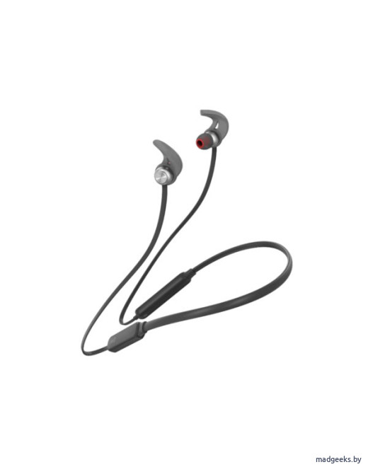 Беспроводные наушники LAB.C Neckband Bluetooth Earphones