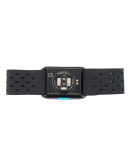 Пульсометр Wahoo TICKR FIT Optical Armband