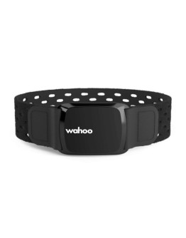 Пульсометр Wahoo TICKR FIT Optical Armband