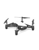 Квадрокоптер DJI Tello