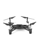 Квадрокоптер DJI Tello