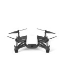 Квадрокоптер DJI Tello