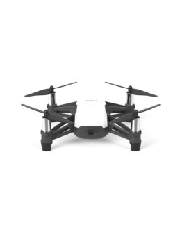 Квадрокоптер DJI Tello