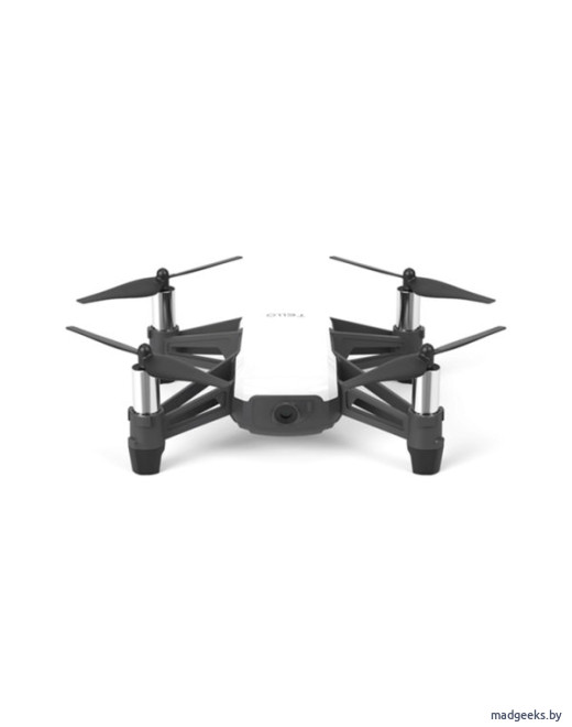 Квадрокоптер DJI Tello