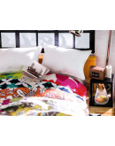 Интерьерный конструктор DIY House Жилая комната Alice Living Room