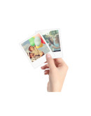 Фотобумага для камер Polaroid POP (3.5x4.25 , 40 шт.)