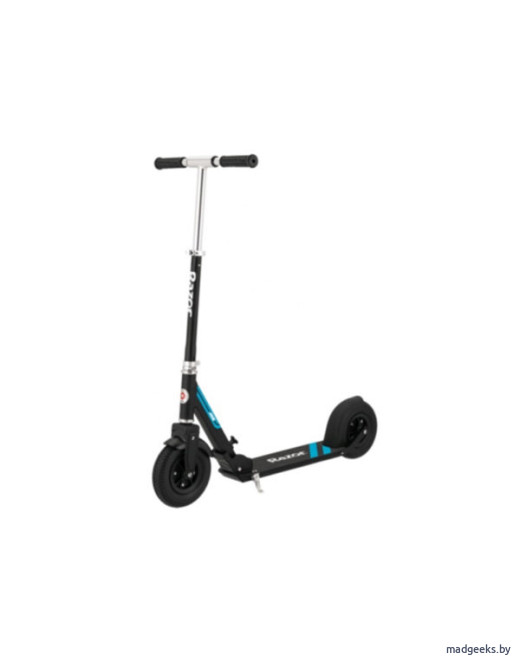 Самокат с надувными колесами Razor A5 Air