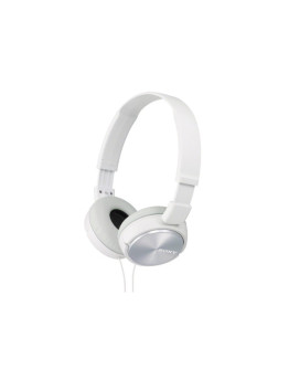 Мониторные наушники Sony MDR-ZX310