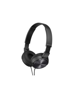 Мониторные наушники Sony MDR-ZX310