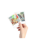 Фотоаппарат моментальной печати Polaroid POP