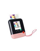 Фотоаппарат моментальной печати Polaroid POP