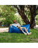 Цвет: Синий Цвет: Синий