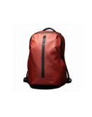 Непромокаемый рюкзак Xiaomi Mi 90 Points Multifunctional All Weather Backpack