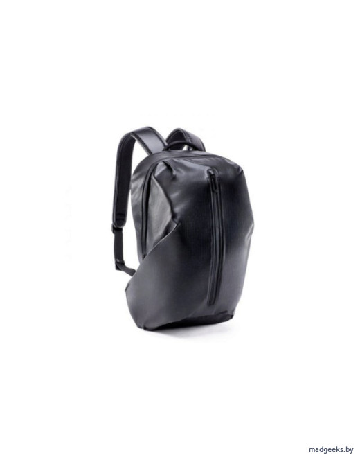 Непромокаемый рюкзак Xiaomi Mi 90 Points Multifunctional All Weather Backpack