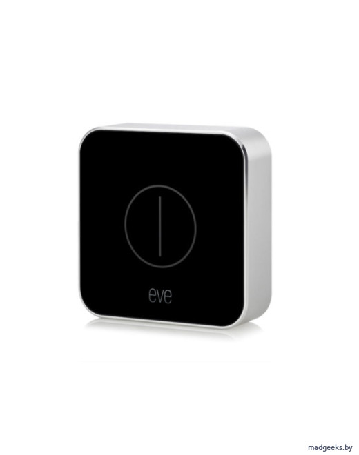 Беспроводная кнопка управления Elgato Eve Button