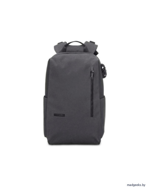 Рюкзак Pacsafe Intasafe